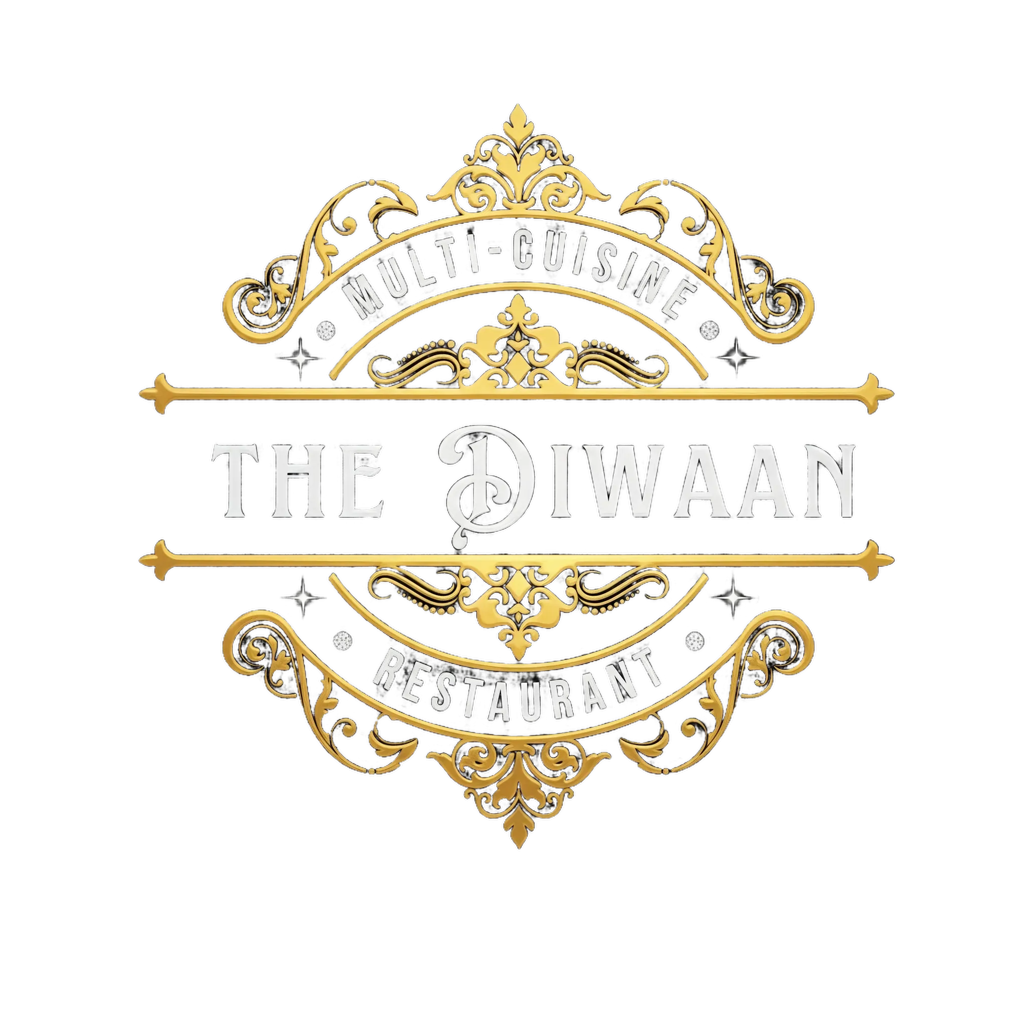 Diwaan Logo